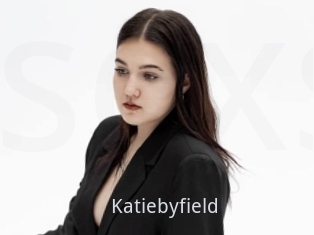 Katiebyfield