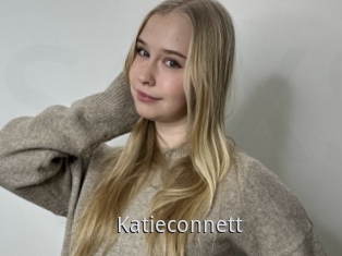 Katieconnett