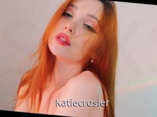 Katiecrosier