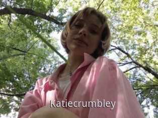 Katiecrumbley
