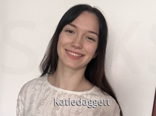 Katiedaggett