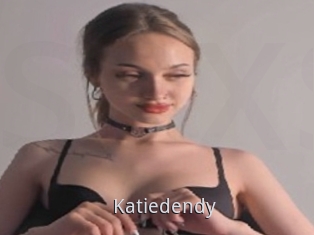 Katiedendy