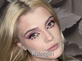 Katieeglin