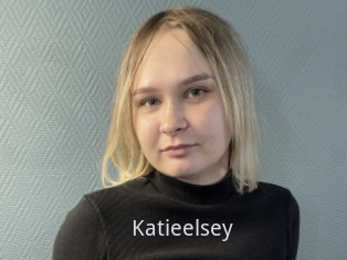 Katieelsey