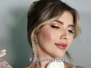 Katieemerson