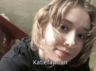 Katiefarman