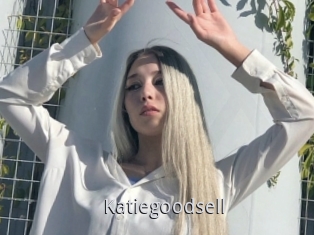 Katiegoodsell
