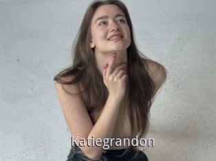 Katiegrandon