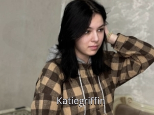 Katiegriffin