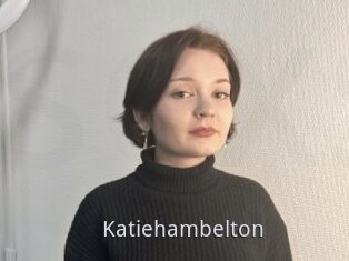 Katiehambelton