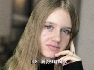 Katiehanners