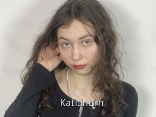 Katieharn