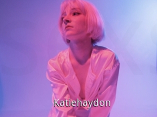 Katiehaydon