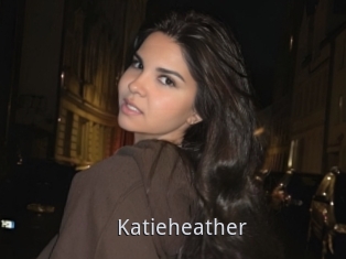 Katieheather