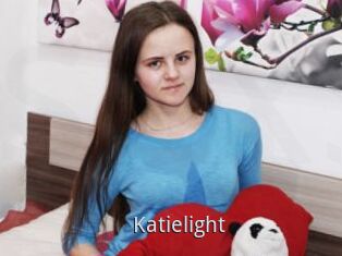 Katielight