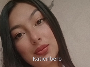 Katieribero