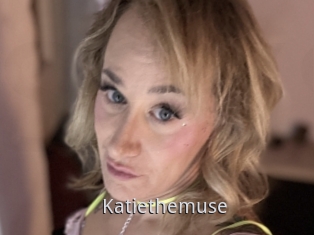 Katiethemuse