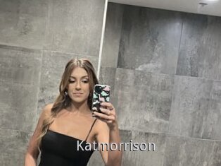 Katmorrison