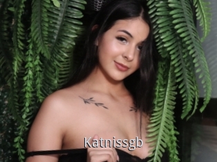 Katnissgb