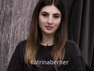 Katrinaberner
