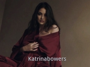 Katrinabowers