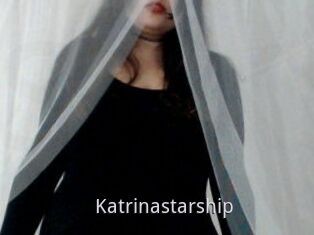 Katrinastarship