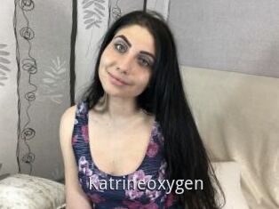 Katrineoxygen