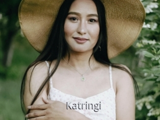 Katringi