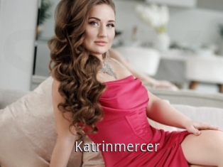 Katrinmercer