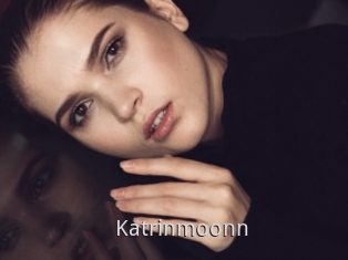 Katrinmoonn