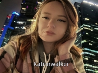Katrinwalker