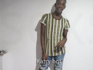 Katry_hot