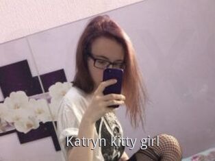Katryn_kitty_girl