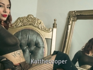Katthecooper