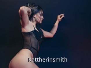 Kattherinsmith