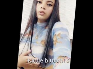 Kattie_blueeh19