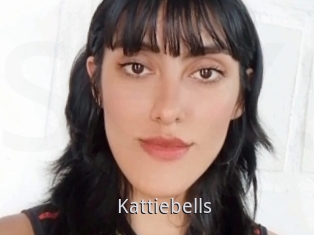 Kattiebells