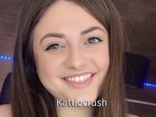 Kattiecrush