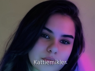 Kattiemikler