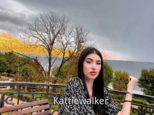 Kattiewalker