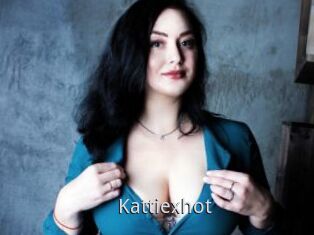 Kattiexhot