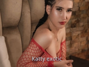 Katty_exotic