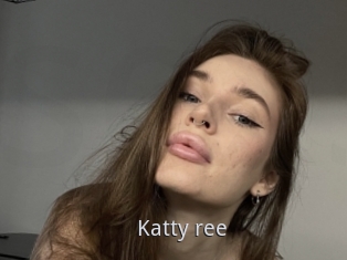Katty_ree
