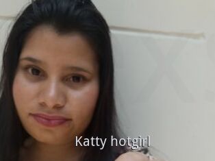 Katty_hotgirl