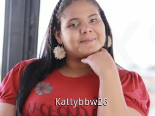 Kattybbw26