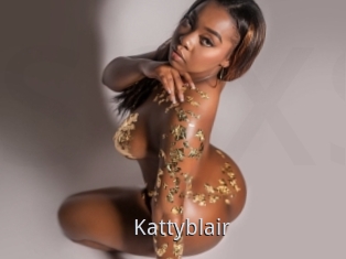 Kattyblair