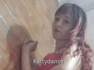 Kattydancer