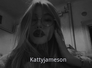 Kattyjameson