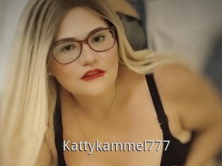 Kattykammel777