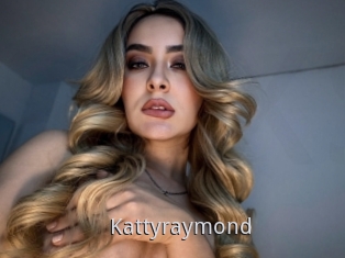 Kattyraymond
